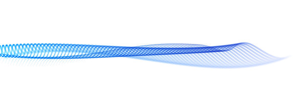 粒子20 2 s 127图片下载