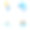 设定儿童梦想标志设计创意梦想图片下载