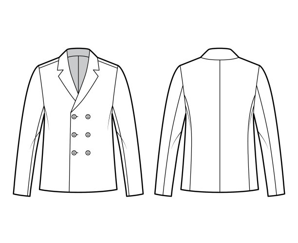 运动上衣技术时尚搭配图片下载
