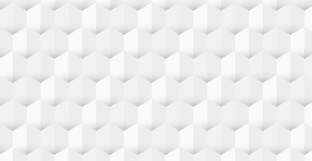 抽象图案背景纹理很多图片下载