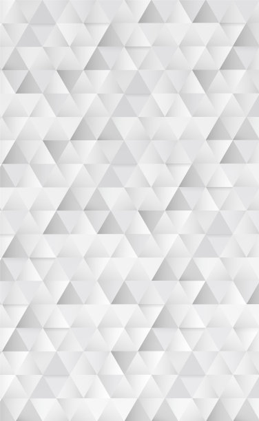 摘要用白灰背景纹理图片下载