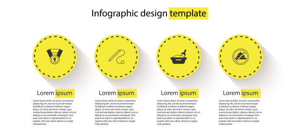 设置狗奖励标志宠物猫玩具猫砂托盘图片下载