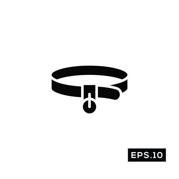 宠物护理图标宠物健康图标模板web图片下载