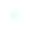 元素孤立形状遗传数字图片下载