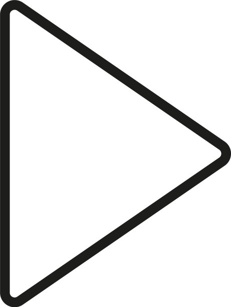 播放按钮图标图片下载