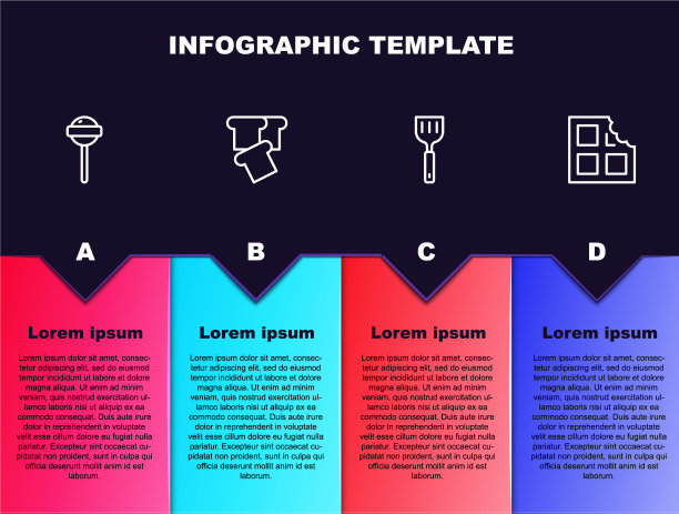 棒棒糖面包，烤面包铲和图片下载