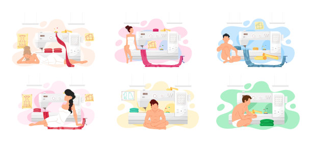 设置主题裁剪为图片下载