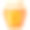杏或沙棘果酱装在一个带装饰盖子的玻璃罐中。图片下载