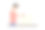 男人打扮的狗。照顾宠物，剪毛，洗衣服的场景。图片下载