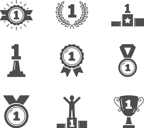 第一个图标图片下载