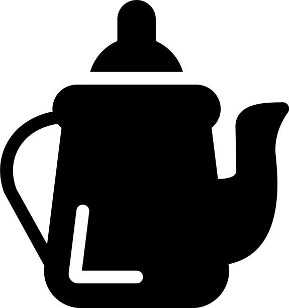 茶壶图片下载