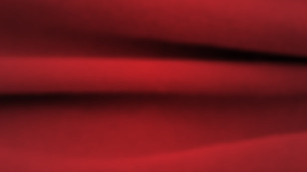 抽象背景与皱布图片下载