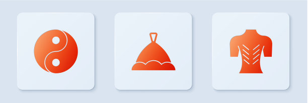 设桑拿帽阴阳按摩白广场图片下载