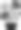 浆果灌木和藤蔓黑色字形图标图片下载