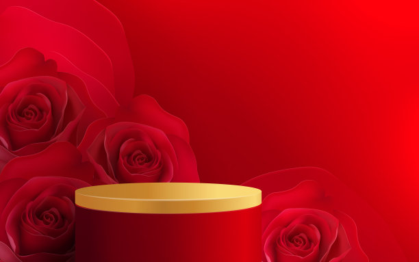 040年品牌图片下载