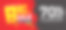 大减价折扣横幅模板推广图片下载