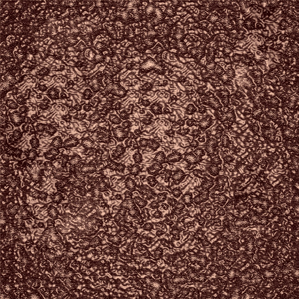 金箔质地数码纸图片下载