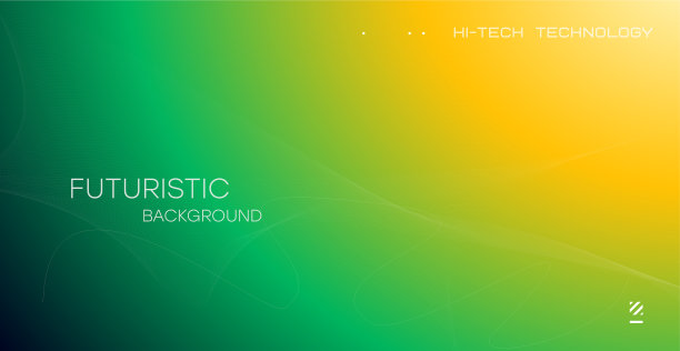 波浪动态线流动粒子抽象图片下载