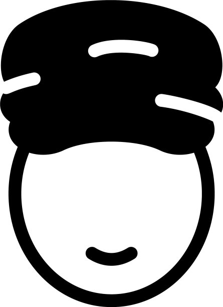 卡塔尔男子图片下载