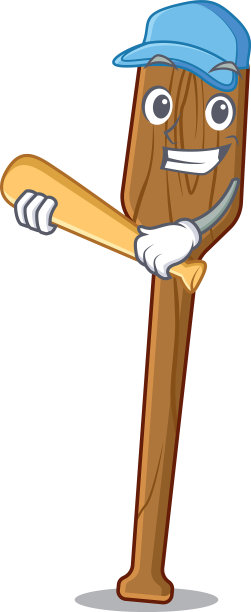 有吸引力的桨漫画人物扮演图片下载