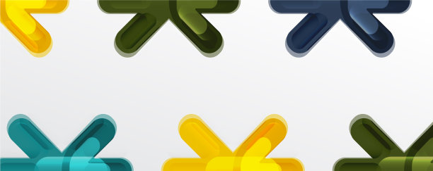 抽象光泽跨越商业或背景图片下载