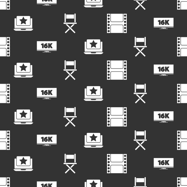 设置播放电视屏幕与16k笔记本电脑图片下载