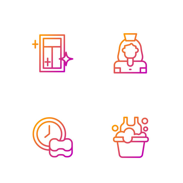 放置肥皂泡沫洗涤盆图片下载