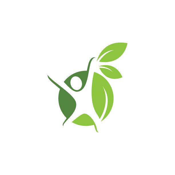 健康生活的人图片下载