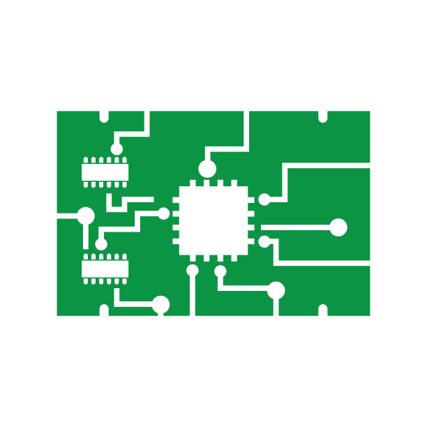 电路技术图片下载