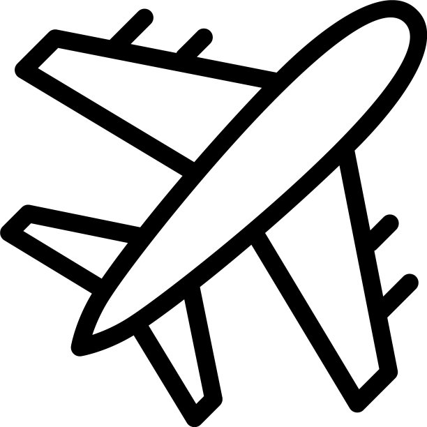 飞行图片下载