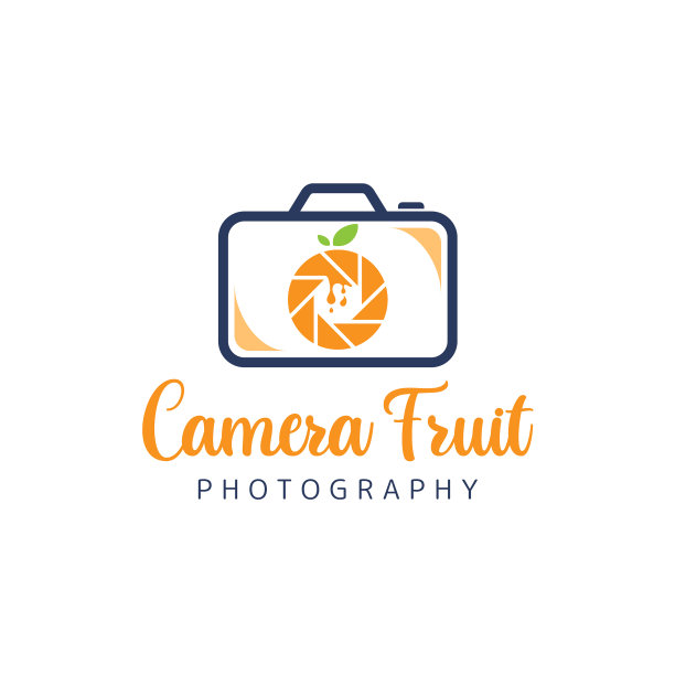 镜头形状像图片下载