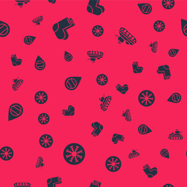 设置雪花瓦仑基位置俄罗斯和图片下载