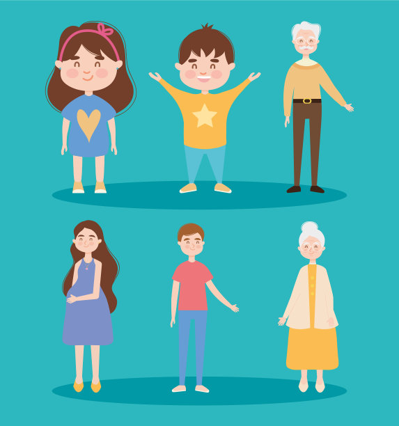 家庭图标设置图片下载