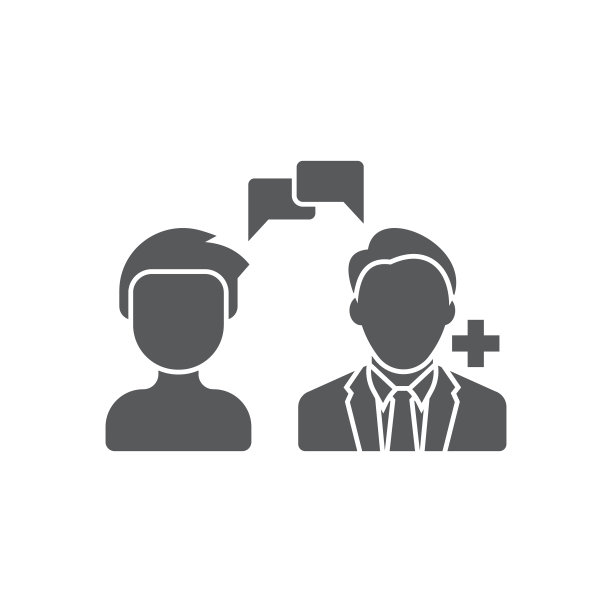 医生咨询图片下载