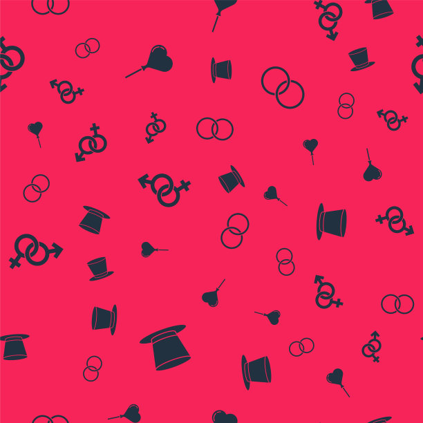 集筒帽气球形成心性图片下载