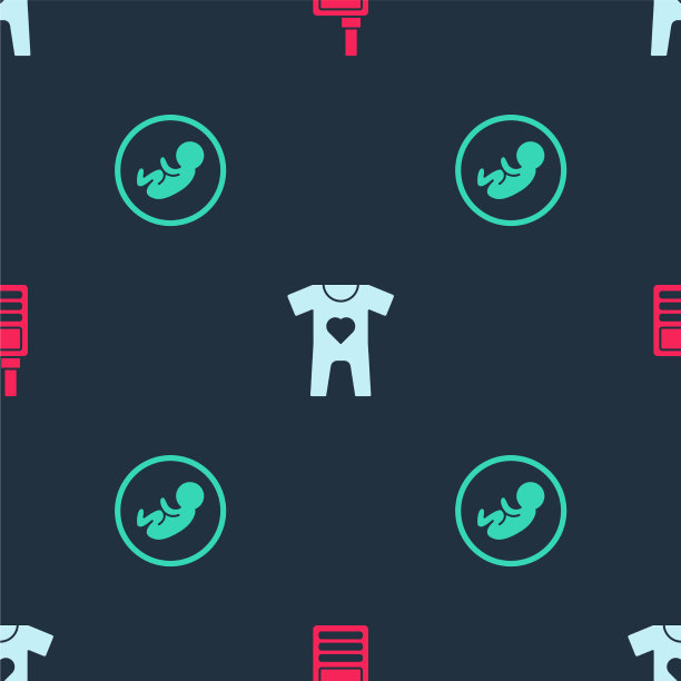 装上监视器，对讲机，衣服和衣服图片下载