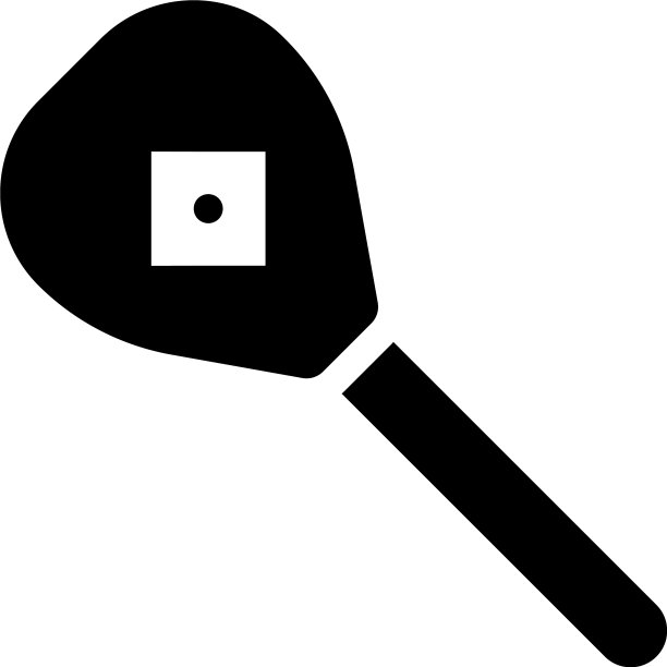 传统勺子图片下载