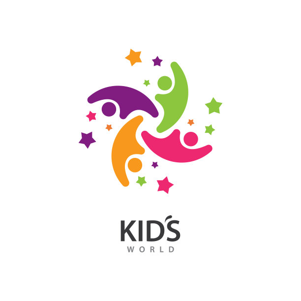 孩子们的玩耍和社区图片下载