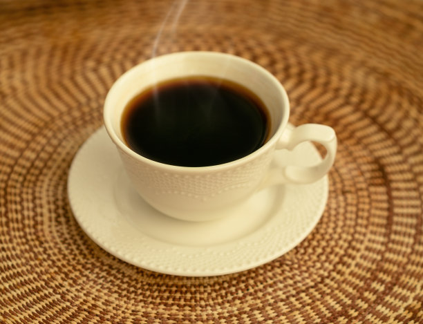 黑咖啡图片下载