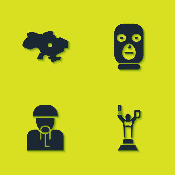 设置地图乌克兰母亲祖国纪念碑图片下载