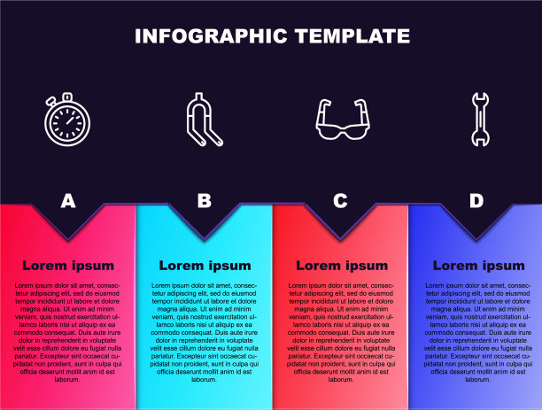 摆线秒表自行车叉运动自行车图片下载