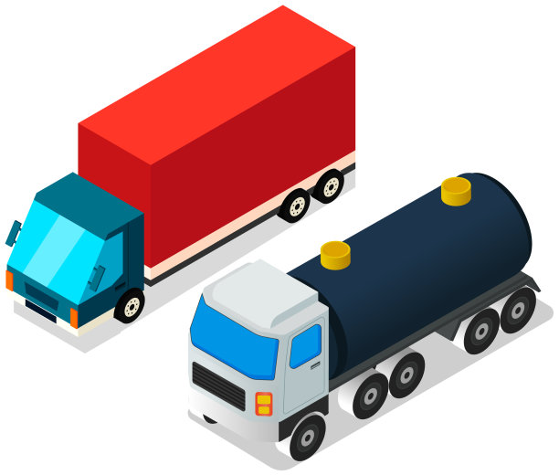 运输和运输的工具图片下载