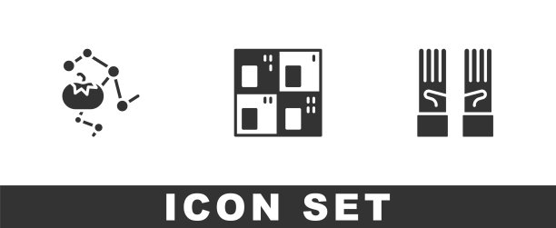 设置转基因食品周期表和图片下载