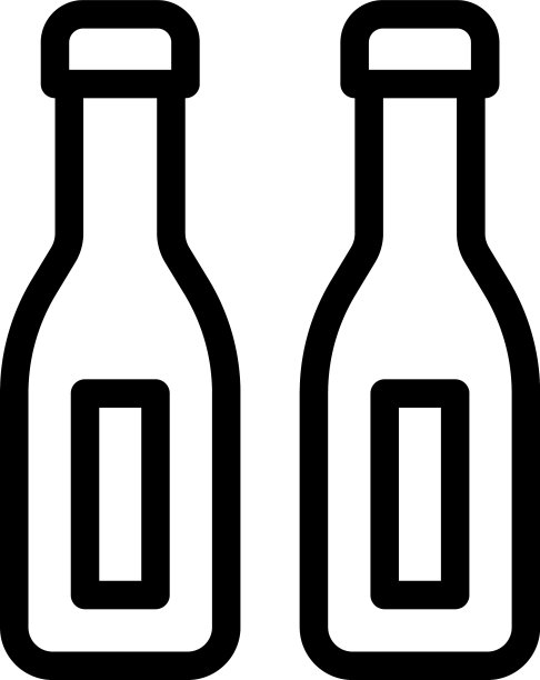俄罗斯伏特加图片下载
