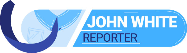 新闻突发互联网短信闹标题图片下载