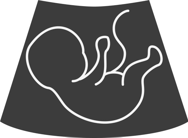 超声baicon图片下载