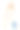 年轻女子用漱口水护理口臭图片下载