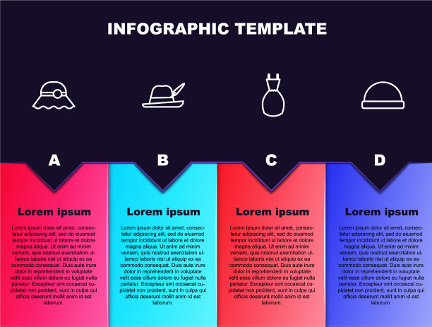 设线雅女帽啤酒节女子图片下载