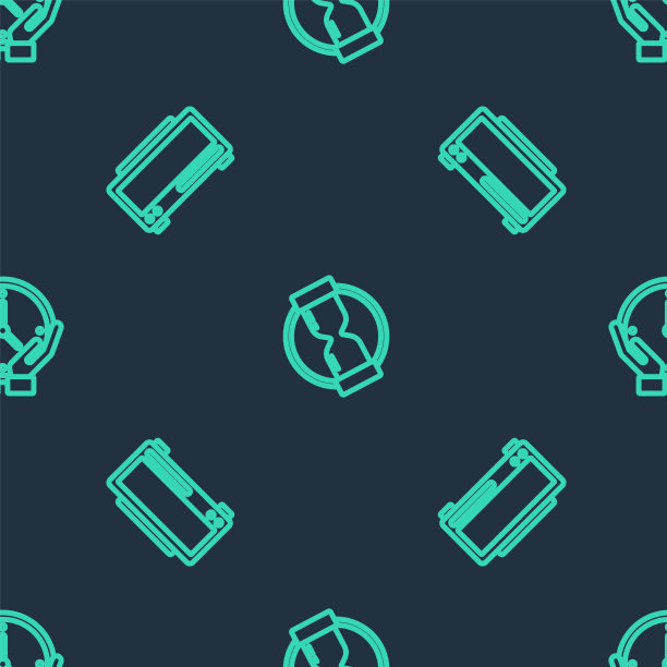 设定线老沙漏数字闹钟和图片下载