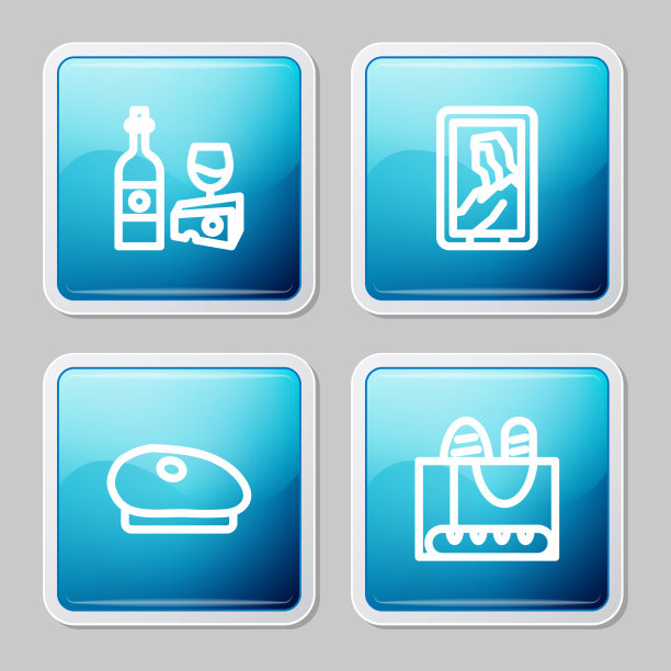 葡萄酒酒瓶与奶酪肖像博物馆图片下载